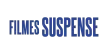 Filmes Suspense kanal logosu