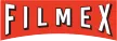 Filmex kanal logosu