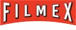 Filmex Clasico kanal logosu