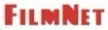 FilmNet kanal logosu
