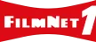 FilmNet 1 kanal logosu