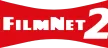 FilmNet 2 kanal logosu