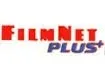 FilmNet Plus+ kanal logosu