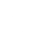 FilmRise Action kanal logosu