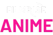 Senderlogo von FilmRise Anime