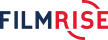 FilmRise Forensic Files kanal logosu