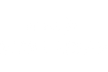 FilmRise Mysteries kanal logosu