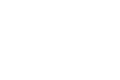 FilmRise Sci-Fi kanal logosu