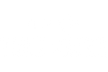 FilmRise True Crime kanal logosu
