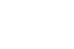 FilmRise Western kanal logosu