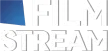Filmstream kanal logosu