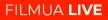 FilmUA Live kanal loqosu