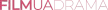 FilmUADrama kanal loqosu