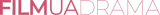Senderlogo von FilmUADrama