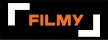Filmy kanal logosu