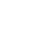 Senderlogo von Filmzone