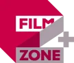 Senderlogo von Filmzone+