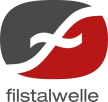Filstalwelle channel logo