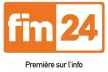 FIM 24 kanal loqosu