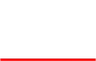 Finans Türk TV kanal logosu