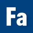 Finansavisen TV kanal loqosu