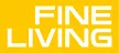 Fine Living kanal logosu