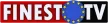 Finest TV kanal logosu