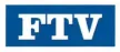 Finlands TV kanal logosu