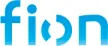 Fion TV kanal logosu