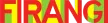 Firangi kanal logosu