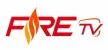 Fire TV kanal logosu