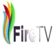 Fire TV 2 kanal logosu
