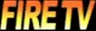Fire TV kanal logosu