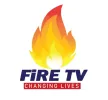 Fire TV kanal logosu