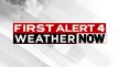 First Alert Weather Now kanal loqosu