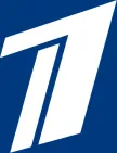First Baltic Channel kanal loqosu