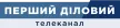 First Business kanal logosu