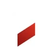 First Channel News kanal logosu