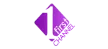 First Channel kanal loqosu