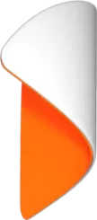 First Music Channel kanal loqosu