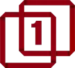 First Russian national channel kanal logosu