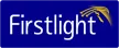Senderlogo von Firstlight