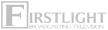 Firstlight TV kanal loqosu
