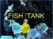 Fish Tank channel logo
