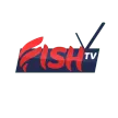 Fish TV kanal logosu
