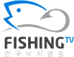 Fishing TV kanal logosu