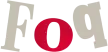 Fisica o Quimica kanal logosu