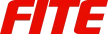 Fite kanal logosu
