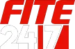 FITE 24/7 kanal logosu