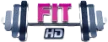 FitHD kanal logosu
